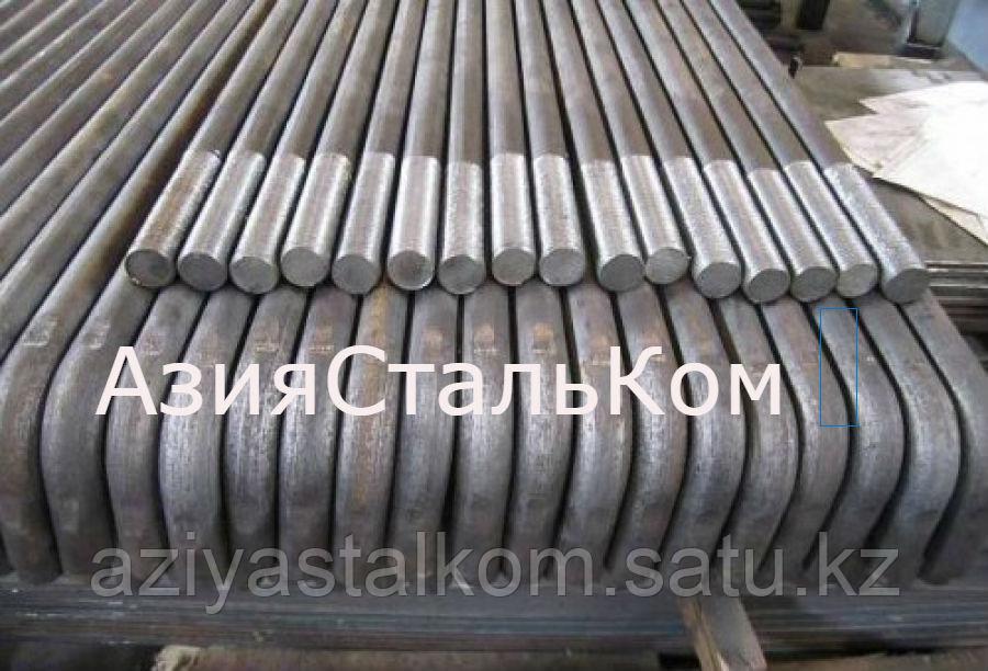 Анкерные фундаментные болты ГОСТ 24379.1.80 - фото 1 - id-p19643024