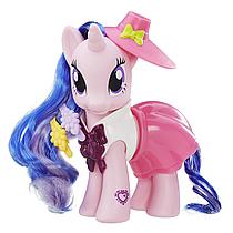 Модный набор  «Укрась пони»  Pony Royal Ribbon