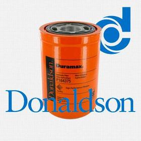 Гидравлические фильтры DONALDSON