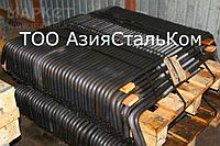 Фундаментные анкерные болты в Казахстане