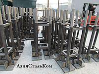 Болты анкерные,шайбы,плиты фундаментные.