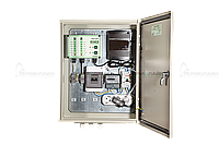 Комплект оборудования ДПС-GSM.220/ТВ
