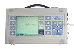 Импульсный рефлектометр Рейс-205