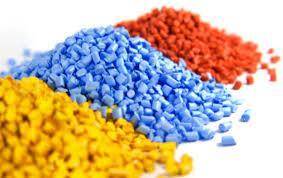 Экструзионные марки