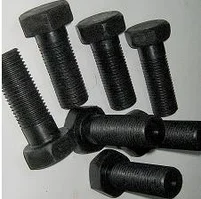 Болт М20х150 10,9 ХЛ ГОСТ 52644-2006