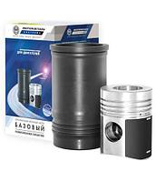 Комплект Дт-75  01м-03с5