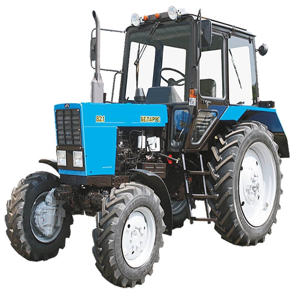 Вал первичный МТЗ-920(74-1701032)