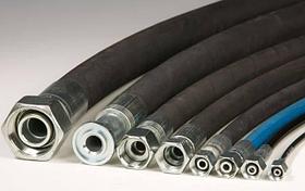 РВД   S50   25*40 L 1,0 м.
