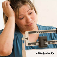 Doktor-mustafaev.kz, переедание- причина вашего ожирения и плохого самочувствия