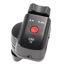 Пульт для видеокамер Sony, Panasonic (miniJack 2,5 mm), фото 3