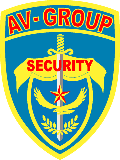 Security group. Tm group security. av group эмблема. секьюрити села эмблема. рсс секьюрити груп.