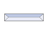 Фацет DB256