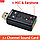 Внешняя USB звуковая карта 7.1 канальная, фото 2