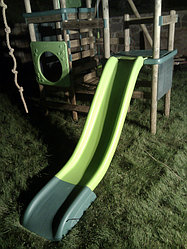 Частный клиент р-н Коктобе  5