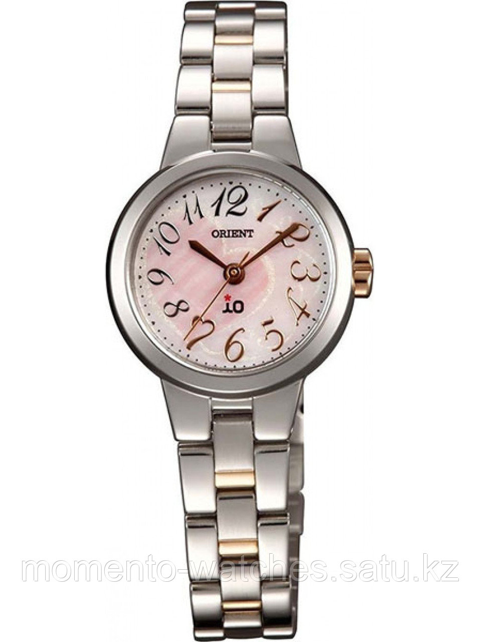 Женские часы Orient SWD02001W0