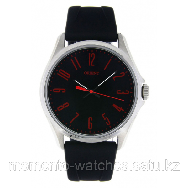 Мужские часы Orient FQC0S00CB0