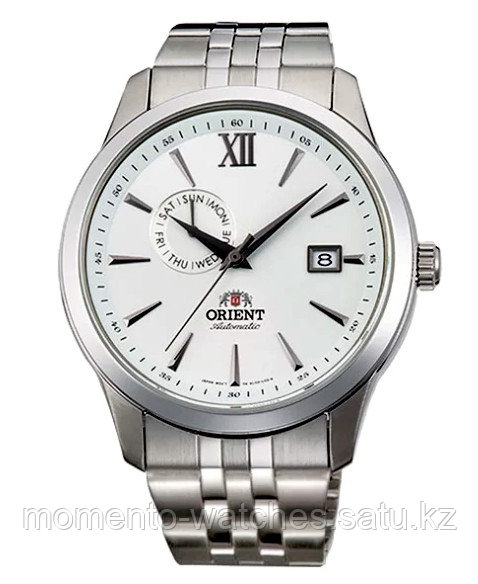 Мужские часы Orient FAL00003W0
