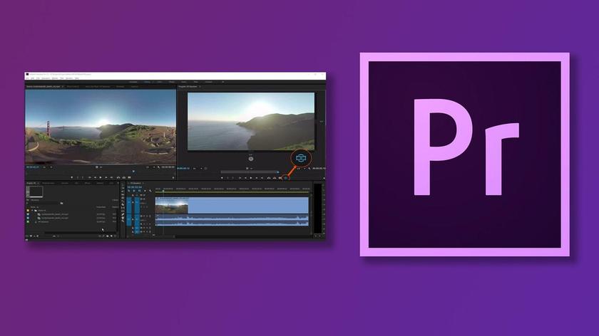 Уроки Adobe Premiere Pro, фото 2