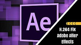 Уроки Adobe After Effects