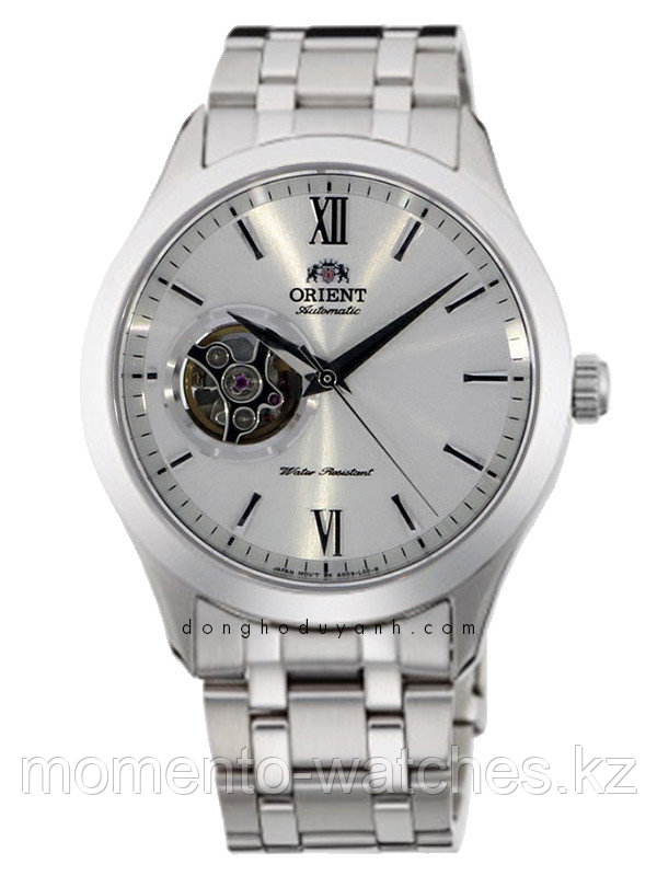 Мужские часы Orient FAG03001W0