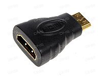 Переходник с HDMI на Mini HDMI CABLE-2100091 Переходник с HDMI на Mini HDMI