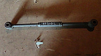 Рычаг левый развальный Toyota Caldina (ST210)