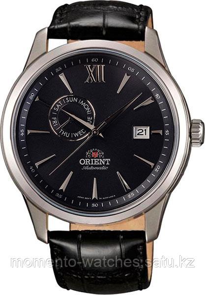 Мужские часы Orient FAL00005B0