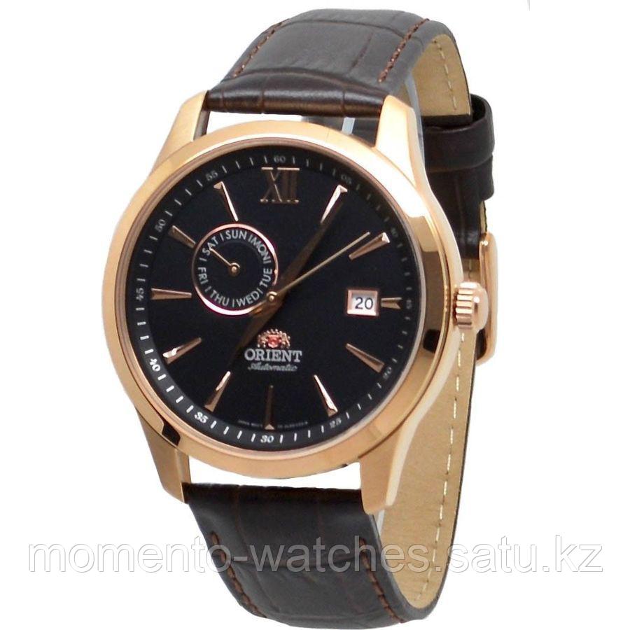 Мужские часы Orient FAL00004B0