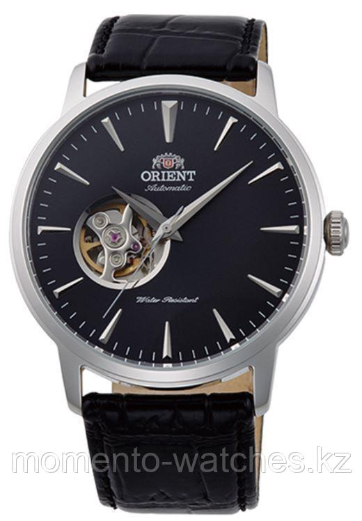 Мужские часы Orient FAG02004B0
