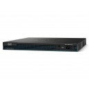 Роутер CISCO2901-V/K9 