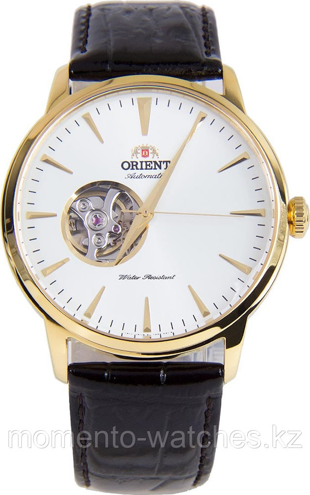 Мужские часы Orient FAG02002W0