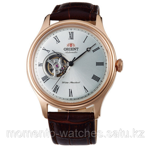 Мужские часы Orient FAG00002W0