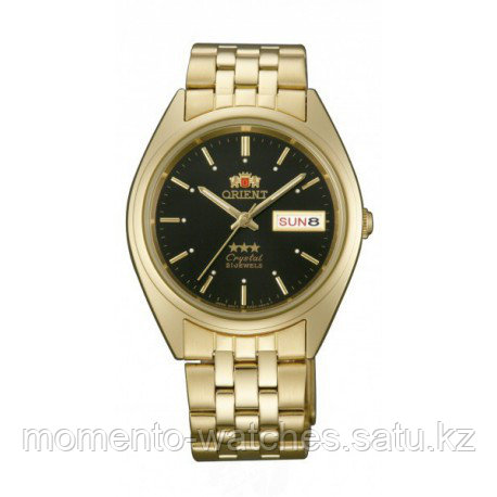 Мужские часы Orient FAB0000FB9