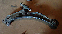 Рычаг левый Toyota Camry Gracia (SXV20)
