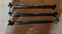 Рычаг развальный Toyota Camry Gracia (SXV20)