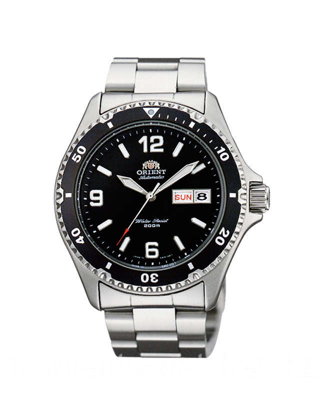 Мужские часы Orient FAA02001B9