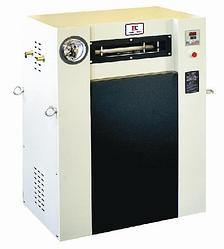 Пресс-ламинатор FA3000-1 (210х297мм)
