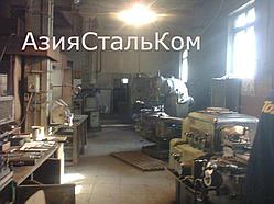 Токарные работы-услуги,токарный цех в Алматы