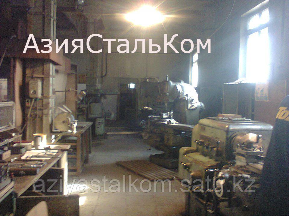 Срочные Токарные работы,производство .Изготовление.в Алматы - фото 1 - id-p31269037