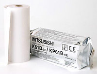 Бумага для УЗИ Mitsubishi KP63HM