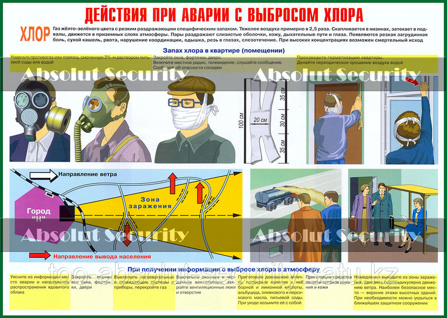 Толық қырылған кискалардың жақыннан түсірілген суреттері