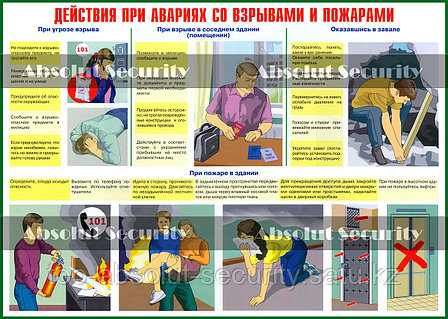 Бұл ақша порно видео