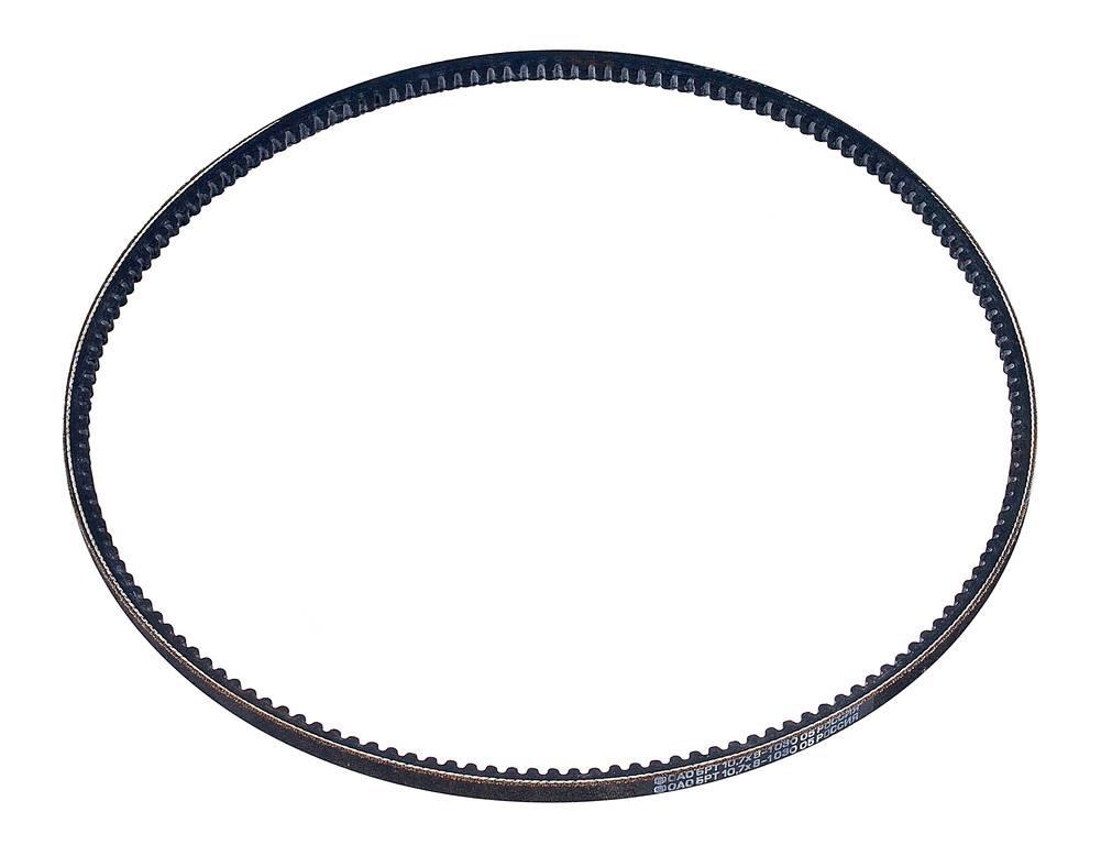 Ремень Д(Г)-1900