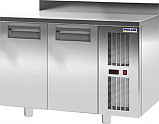 Стол холодильный POLAIR TM2-GC
