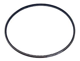 Ремень поликлиновой 6РК1703 DUNLOP