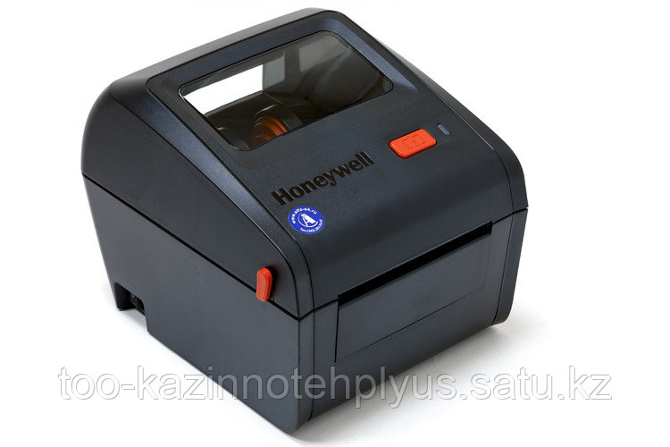 Принтер этикеток Honeywell PC42d