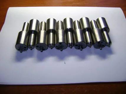 Распылитель 6А1-20с2-50 (Д-240)