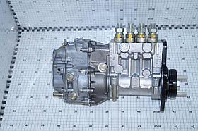 ТНВД (аппаратура) Д-144 (Т-40)  4УТНМ-1111005 (г. Ногинск)