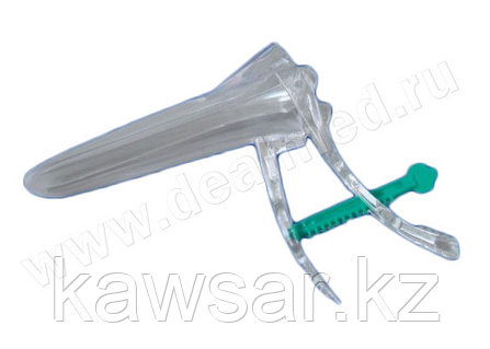 HD сапада оргазмы бар қыздардың қатысуымен онлайн порно қараңыз.