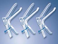 Орыс тілінде апаларыңмен жыныстық қатынас